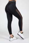 Gorilla Wear Osseo Leggins - Kaikki värit