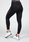 Gorilla Wear Osseo Leggins - Kaikki värit