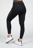 Gorilla Wear Osseo Leggins - Kaikki värit
