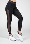 Gorilla Wear Osseo Leggins - Kaikki värit