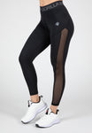 Gorilla Wear Osseo Leggins - Kaikki värit