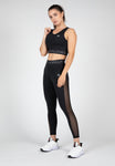 Gorilla Wear Osseo Leggins - Kaikki värit