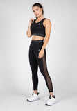 Gorilla Wear Osseo Leggins - Kaikki värit
