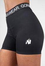 Lataa kuva Galleria-katseluun, Gorilla Wear Colby Shorts - Kaikki värit
