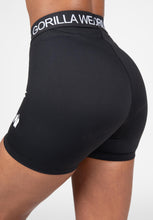 Lataa kuva Galleria-katseluun, Gorilla Wear Colby Shorts - Kaikki värit
