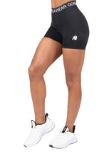 Lataa kuva Galleria-katseluun, Gorilla Wear Colby Shorts - Kaikki värit

