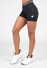 Lataa kuva Galleria-katseluun, Gorilla Wear Colby Shorts - Kaikki värit

