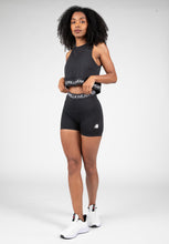 Lataa kuva Galleria-katseluun, Gorilla Wear Colby Shorts - Kaikki värit
