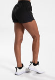 Gorilla Wear Katy 2-In-1 Shorts - Black