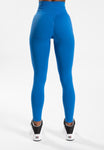 Gorilla Wear Olivia Seamless Leggings - Kaikki värit