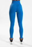 Gorilla Wear Olivia Seamless Leggings - Kaikki värit