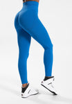 Gorilla Wear Olivia Seamless Leggings - Kaikki värit