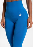 Gorilla Wear Olivia Seamless Leggings - Kaikki värit
