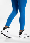 Gorilla Wear Olivia Seamless Leggings - Kaikki värit