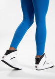 Gorilla Wear Olivia Seamless Leggings - Kaikki värit