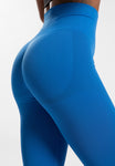 Gorilla Wear Olivia Seamless Leggings - Kaikki värit