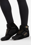 Gorilla Wear Olivia Seamless Leggings - Kaikki värit