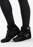Gorilla Wear Olivia Seamless Leggings - Kaikki värit