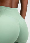 Gorilla Wear Whitney Seamless Leggings - Kaikki värit