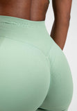 Gorilla Wear Whitney Seamless Leggings - Kaikki värit