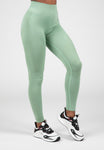Gorilla Wear Whitney Seamless Leggings - Kaikki värit