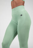 Gorilla Wear Whitney Seamless Leggings - Kaikki värit