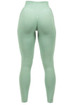 Gorilla Wear Whitney Seamless Leggings - Kaikki värit