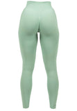Gorilla Wear Whitney Seamless Leggings - Kaikki värit