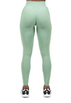 Gorilla Wear Whitney Seamless Leggings - Kaikki värit