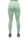 Gorilla Wear Whitney Seamless Leggings - Kaikki värit