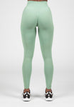Gorilla Wear Whitney Seamless Leggings - Kaikki värit