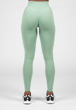 Gorilla Wear Whitney Seamless Leggings - Kaikki värit