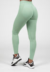 Gorilla Wear Whitney Seamless Leggings - Kaikki värit