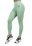 Gorilla Wear Whitney Seamless Leggings - Kaikki värit