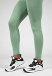 Gorilla Wear Whitney Seamless Leggings - Kaikki värit