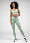 Gorilla Wear Whitney Seamless Leggings - Kaikki värit