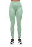 Gorilla Wear Whitney Seamless Leggings - Kaikki värit