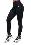 Gorilla Wear Whitney Seamless Leggings - Kaikki värit