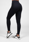 Gorilla Wear Whitney Seamless Leggings - Kaikki värit