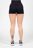Gorilla Wear Whitney Seamless Shorts - Kaikki värit