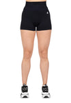 Gorilla Wear Whitney Seamless Shorts - Kaikki värit