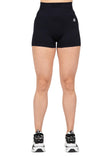Gorilla Wear Whitney Seamless Shorts - Kaikki värit