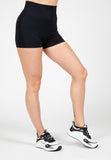 Gorilla Wear Whitney Seamless Shorts - Kaikki värit