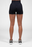 Gorilla Wear Whitney Seamless Shorts - Kaikki värit