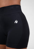 Gorilla Wear Whitney Seamless Shorts - Kaikki värit