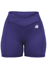 Lataa kuva Galleria-katseluun, Gorilla Wear Willow Shorts - Kaikki värit
