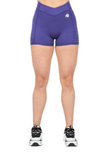 Lataa kuva Galleria-katseluun, Gorilla Wear Willow Shorts - Kaikki värit

