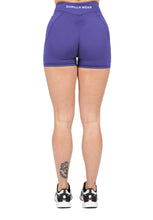 Lataa kuva Galleria-katseluun, Gorilla Wear Willow Shorts - Kaikki värit
