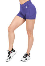 Lataa kuva Galleria-katseluun, Gorilla Wear Willow Shorts - Kaikki värit

