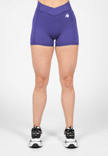Lataa kuva Galleria-katseluun, Gorilla Wear Willow Shorts - Kaikki värit
